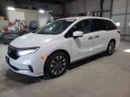 2024 Honda Odyssey Exl for Sale in Rogersville, MO - Minor Dent/Scratches