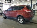 2014 Ford Escape Se zu verkaufen in Pasco, WA - Front End