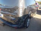 2018 FORD TRANSIT CO for sale at Copart ROCHFORD