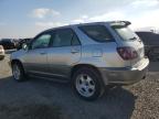 1999 Lexus Rx 300 for Sale in San Diego, CA - Front End