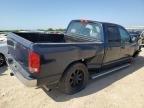 San Antonio, TX에서 판매 중인 2005 Dodge Ram 1500 St - Front End