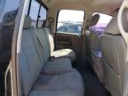Earlington, KY에서 판매 중인 2007 Dodge Ram 1500 St - Hail