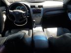 2007 Toyota Camry Le for Sale in Magna, UT - All Over