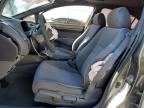2007 Honda Civic Ex на продаже в Anthony, TX - Front End