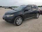 2014 Nissan Murano S for Sale in San Antonio, TX - Hail