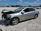 2010 Acura Tsx  للبيع في West Palm Beach، FL - All Over