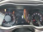 2020 Dodge Challenger Sxt for Sale in Mercedes, TX - Water/Flood