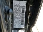 2010 Toyota Tacoma Double Cab en Venta en Lawrenceburg, KY - Front End