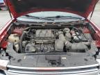 2013 Ford Flex Sel for Sale in Louisville, KY - All Over