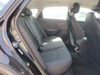 2025 Kia K4 Lx for Sale in San Diego, CA - Front End