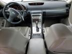 2006 Infiniti G35  for Sale in Wilmer, TX - All Over