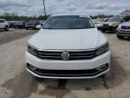 2016 Volkswagen Passat Se na sprzedaż w Louisville, KY - Hail