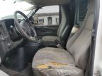 2013 Gmc Savana G2500 for Sale in Baltimore, MD - All Over