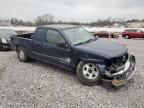 2008 Isuzu I-290  للبيع في Barberton، OH - Front End