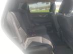2019 Nissan Rogue S for Sale in Columbia Station, OH - Front End