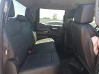2024 Chevrolet Silverado C1500 for Sale in Dunn, NC - Side