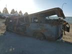 2005 Chevrolet Express G3500  for Sale in Bismarck, ND - Burn