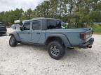 2024 Jeep Gladiator Mojave на продаже в Houston, TX - Front End