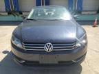 2014 Volkswagen Passat Se for Sale in Columbus, OH - Mechanical
