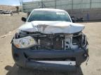 2009 Toyota Tacoma Double Cab Long Bed for Sale in Albuquerque, NM - Front End