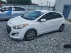 2015 Hyundai Elantra Gt  for Sale in Apopka, FL - Rear End