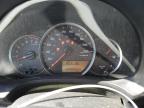 2012 TOYOTA YARIS    for sale at Copart QC - MONTREAL