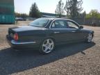 2004 Jaguar Xjr S იყიდება Graham-ში, WA - Minor Dent/Scratches