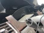 2012 Ford Edge Limited for Sale in Dunn, NC - All Over