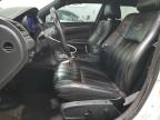2017 Chrysler 300 S for Sale in Barberton, OH - Side