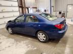 2007 Toyota Corolla Ce на продаже в Appleton, WI - Front End