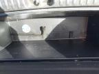 2022 KIA CEED 3 ISG for sale at Copart WESTBURY