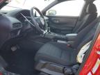 2024 Honda Hr-V Sport for Sale in Windsor, NJ - Rear End