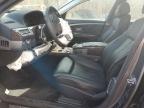 2008 BMW 750 LI for sale at Copart ON - COOKSTOWN