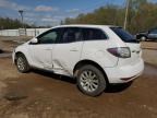 2011 Mazda Cx-7  de vânzare în Grenada, MS - All Over
