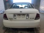 2002 Nissan Sentra Gxe for Sale in Candia, NH - Side