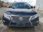 2013 Lexus Rx 350 Base for Sale in Reno, NV - Rear End