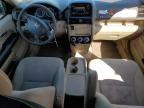 2006 Honda Cr-V Lx for Sale in Portland, OR - Front End