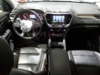 2021 Gmc Acadia At4 de vânzare în Candia, NH - Front End