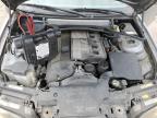 2004 Bmw 325 Ci for Sale in Houston, TX - Front End