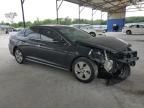 2016 Hyundai Sonata Hybrid zu verkaufen in Cartersville, GA - Front End