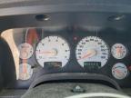 2005 Dodge Ram 1500 St იყიდება Lebanon-ში, TN - Front End
