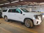 2024 Gmc Yukon Xl Denali for Sale in Mocksville, NC - All Over