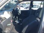 2004 SUZUKI GRAND VITA for sale at Copart BRISTOL