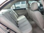 2007 Hyundai Sonata Se for Sale in Van Nuys, CA - Front End