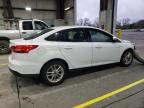 2015 Ford Focus Se للبيع في Rogersville، MO - Front End