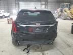 2025 Cadillac Xt5 Premium Luxury na sprzedaż w Des Moines, IA - Rear End