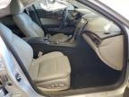 2018 Cadillac Ats Luxury for Sale in Abilene, TX - All Over