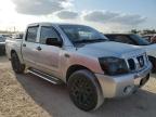 2006 Nissan Titan Xe for Sale in San Antonio, TX - Side