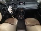 2016 Mazda Cx-9 Touring продається в Elgin, IL - Front End