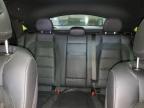 2024 Mercedes-Benz Gle Coupe Amg 53 4Matic for Sale in Woodhaven, MI - Side
